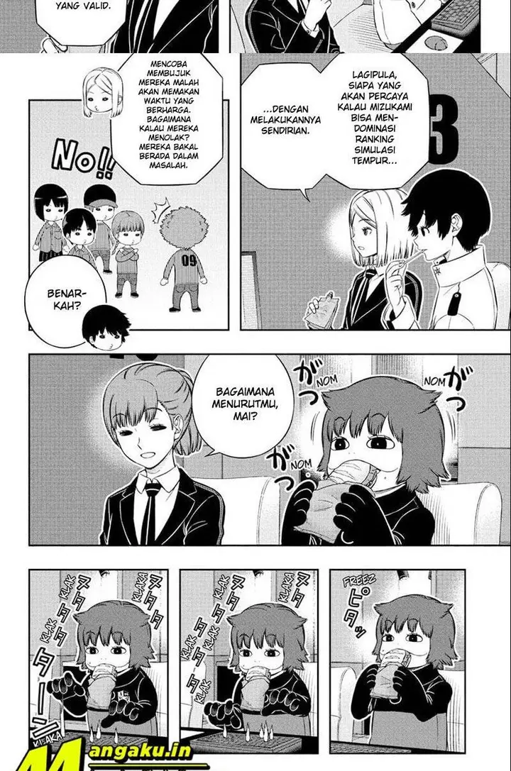image-komik-world-trigger-chapter-223-15/25