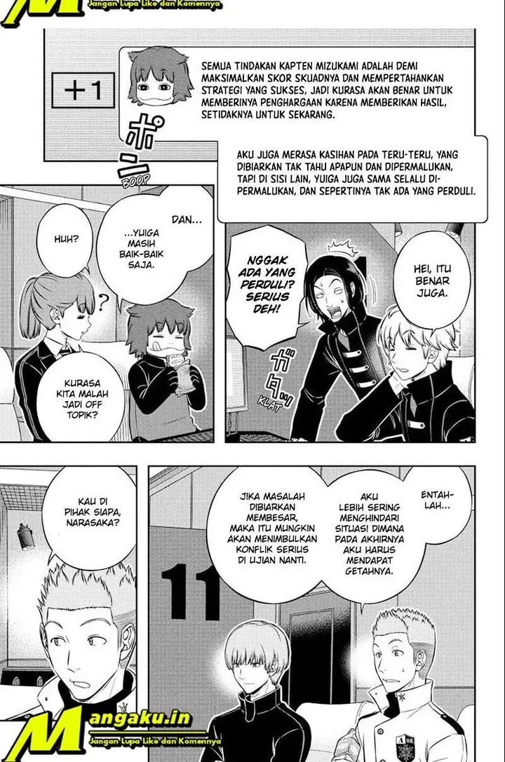 image-komik-world-trigger-chapter-223-16/25
