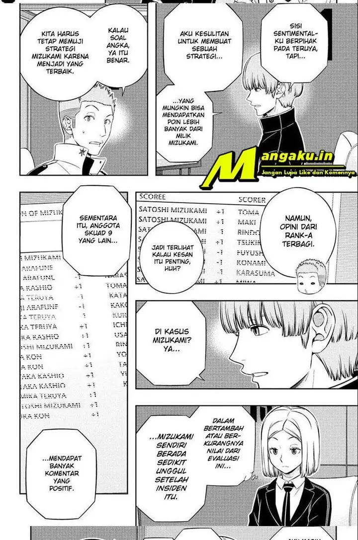 image-komik-world-trigger-chapter-223-17/25