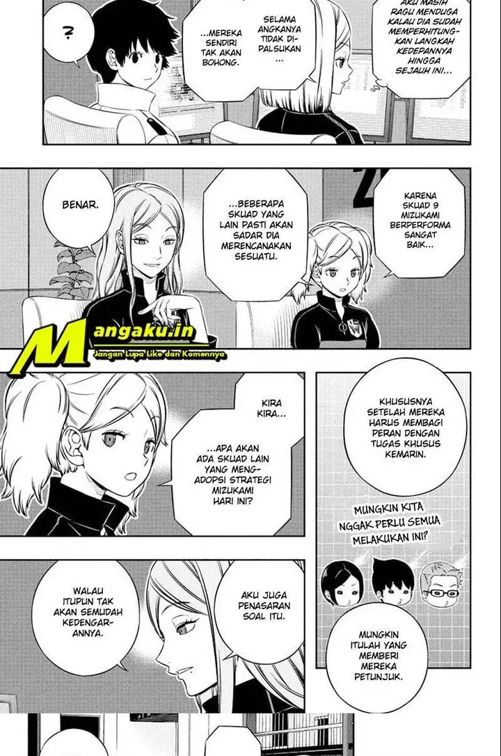 image-komik-world-trigger-chapter-223-18/25