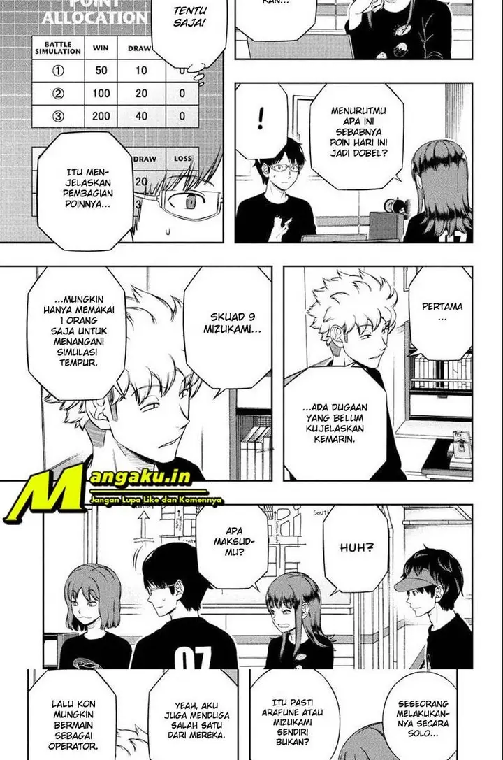 image-komik-world-trigger-chapter-223-20/25