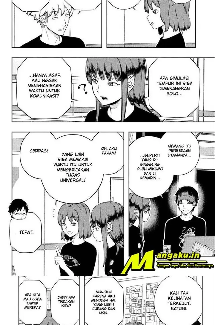 image-komik-world-trigger-chapter-223-21/25