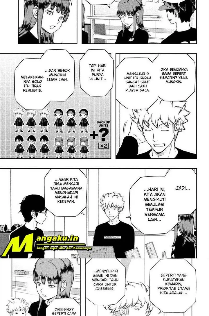 image-komik-world-trigger-chapter-223-22/25