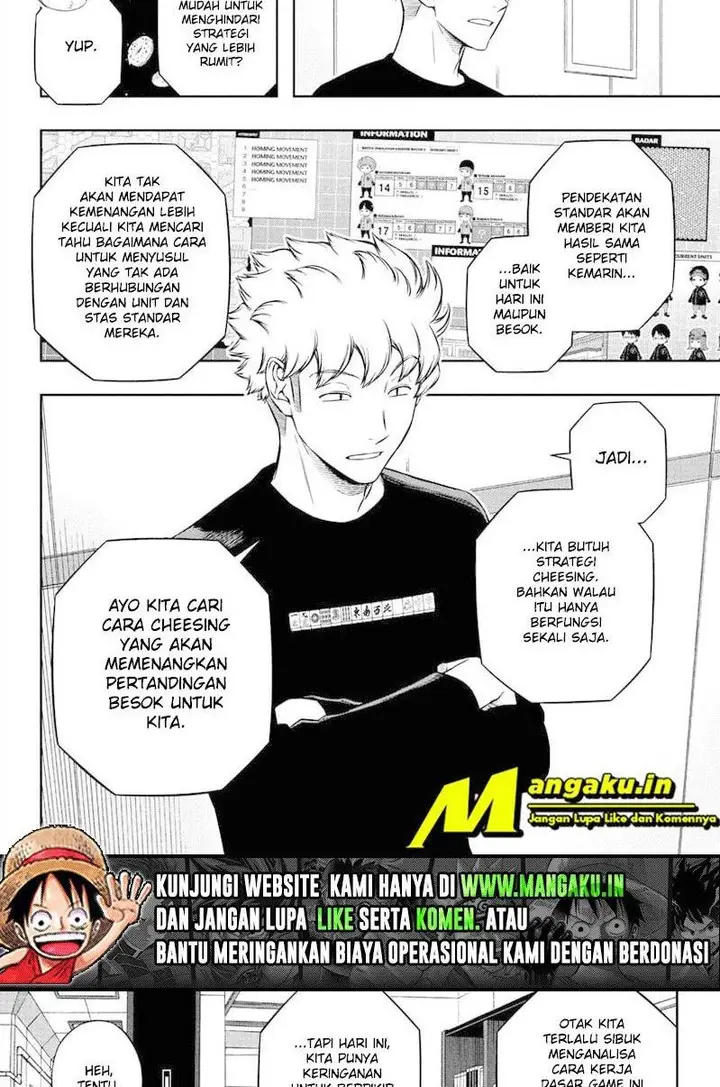 image-komik-world-trigger-chapter-223-23/25
