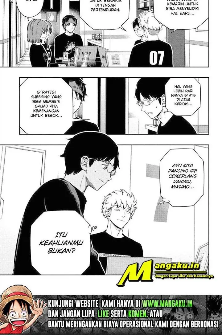 image-komik-world-trigger-chapter-223-24/25