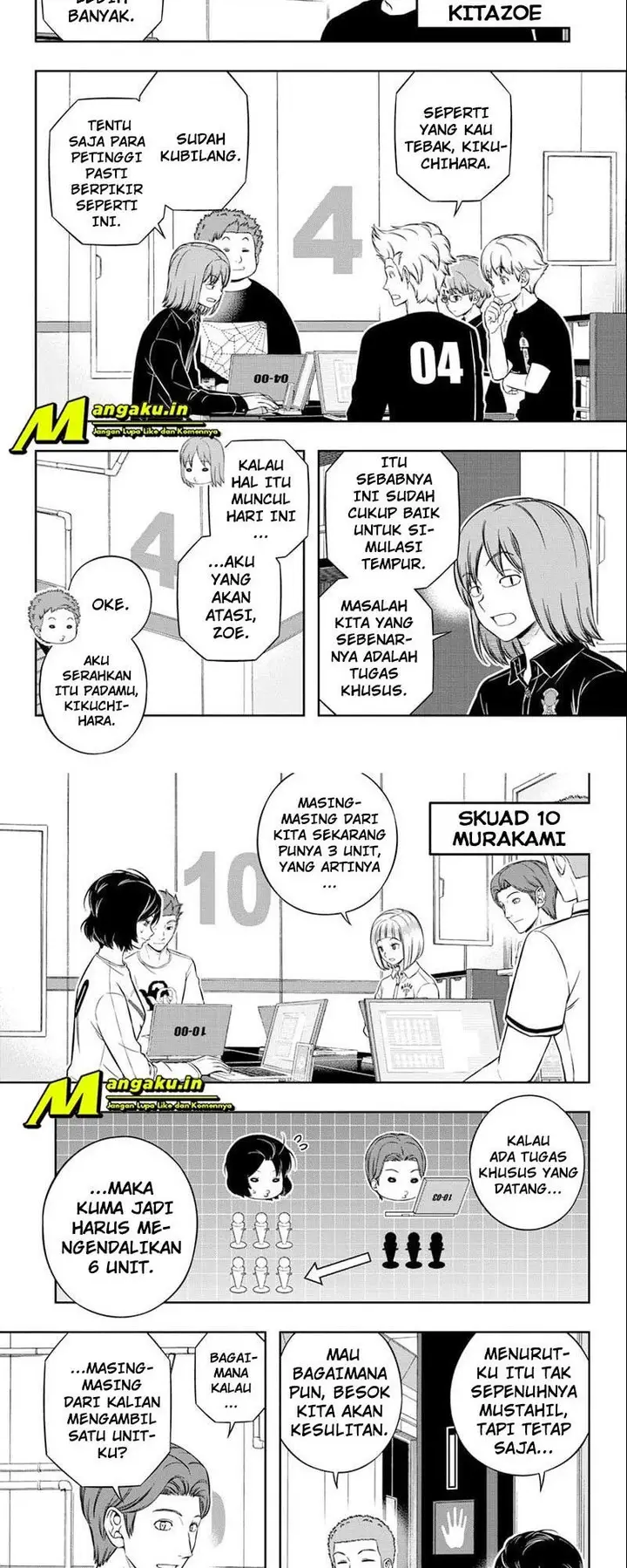 image-komik-world-trigger-chapter-224-1/16