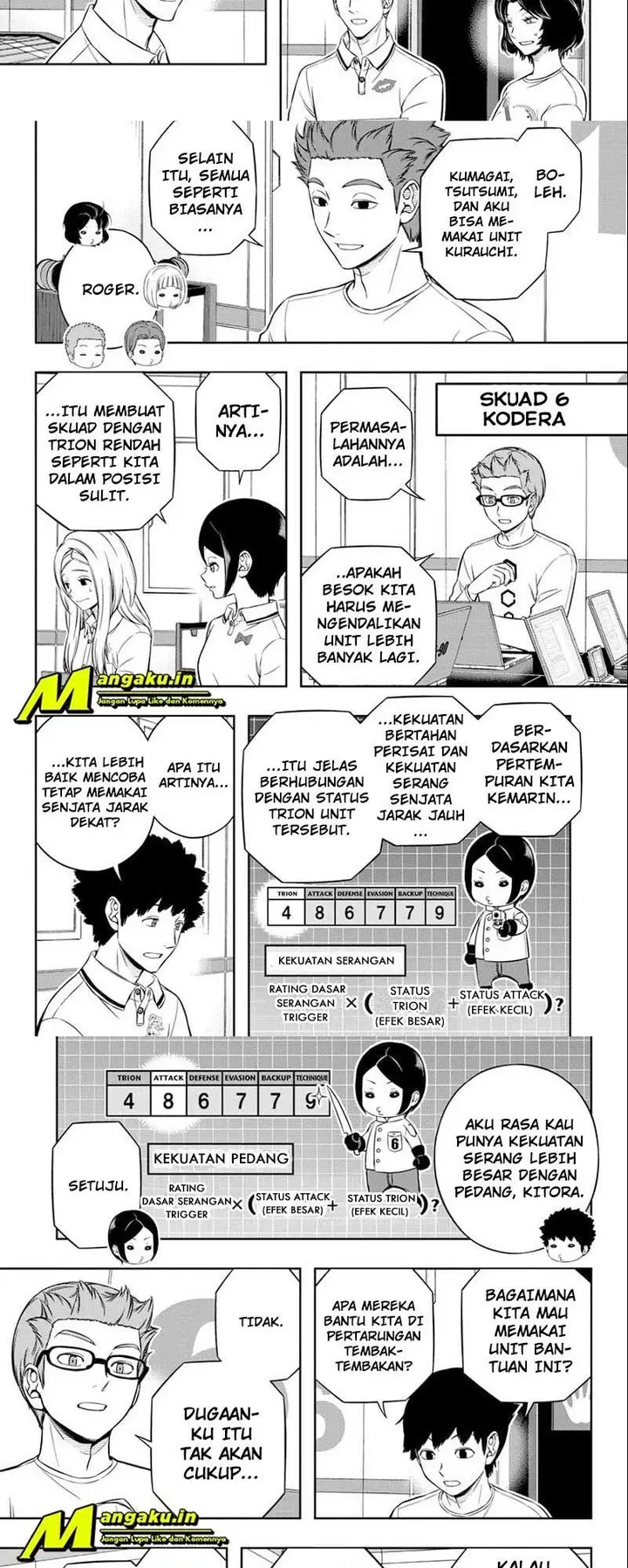 image-komik-world-trigger-chapter-224-2/16