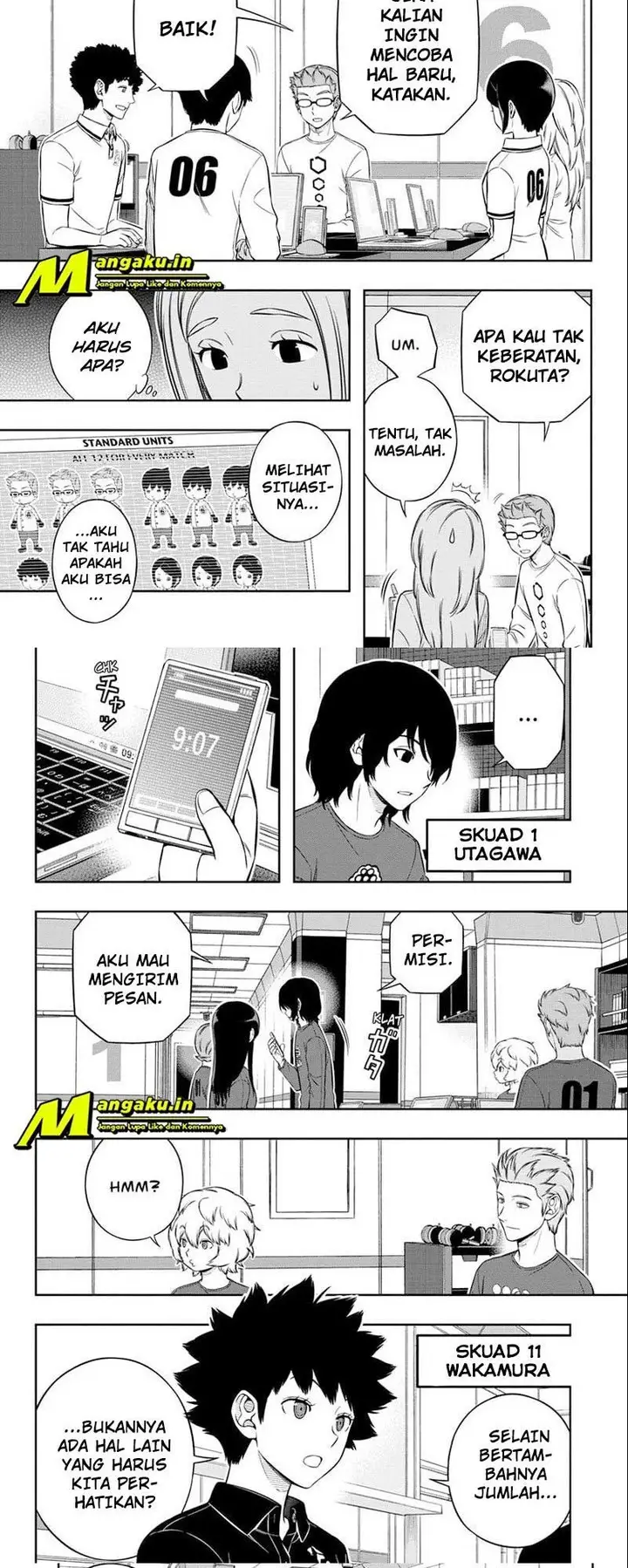 image-komik-world-trigger-chapter-224-4/16