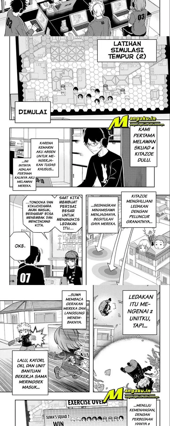 image-komik-world-trigger-chapter-224-9/16