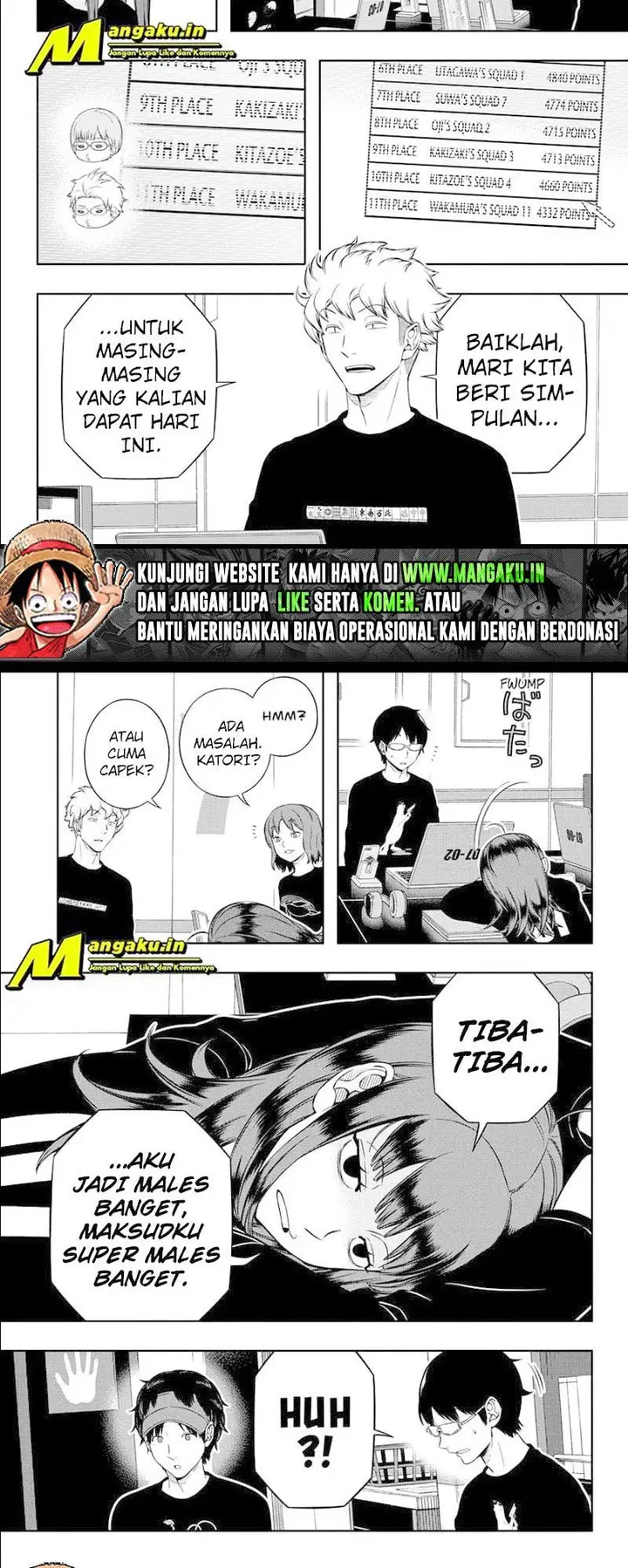 image-komik-world-trigger-chapter-224-14/16