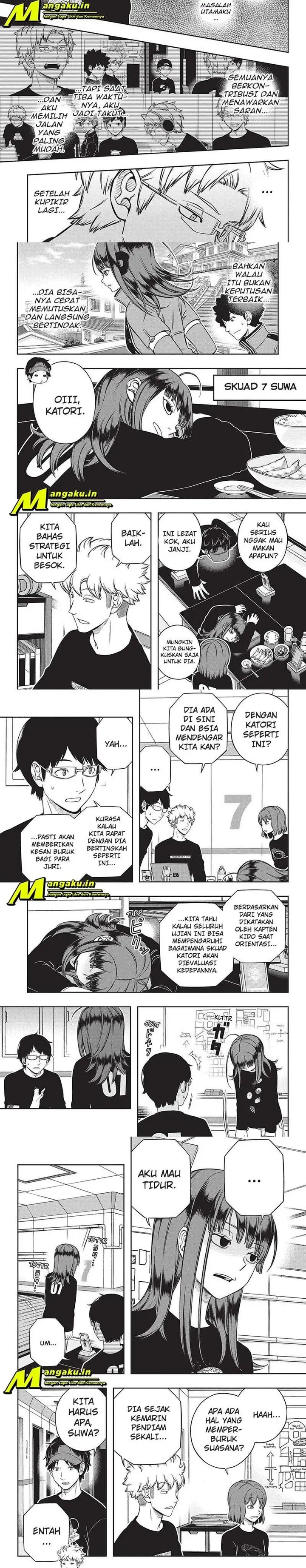 image-komik-world-trigger-chapter-225-2/8
