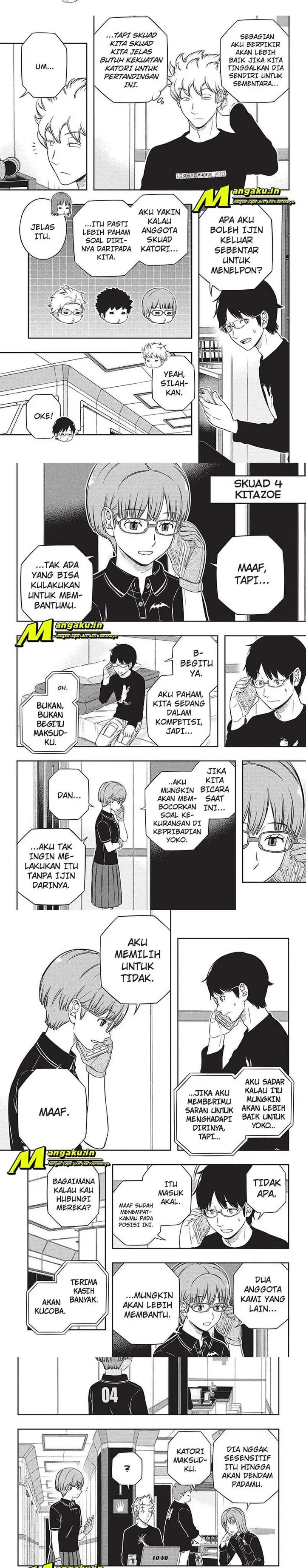 image-komik-world-trigger-chapter-225-3/8