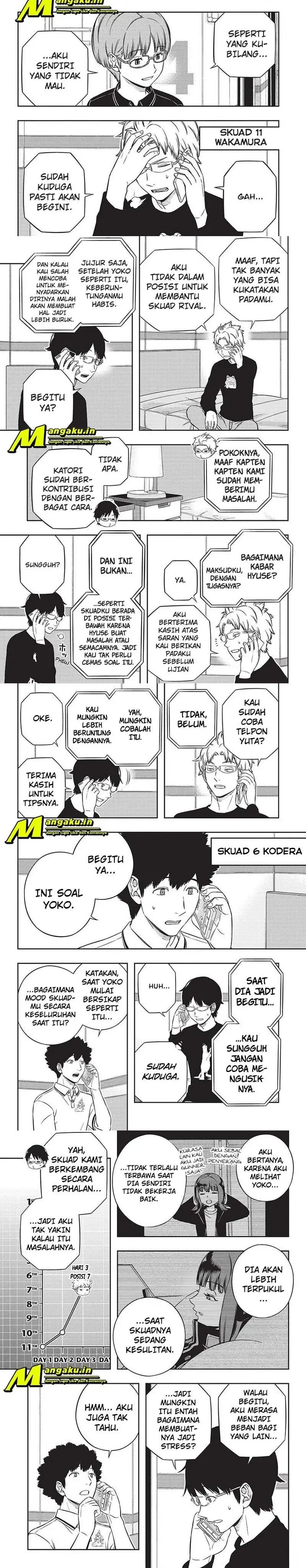 image-komik-world-trigger-chapter-225-4/8