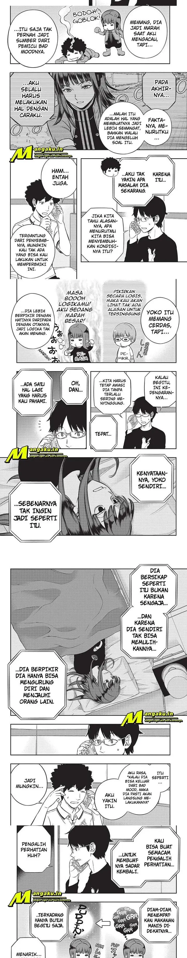 image-komik-world-trigger-chapter-225-5/8
