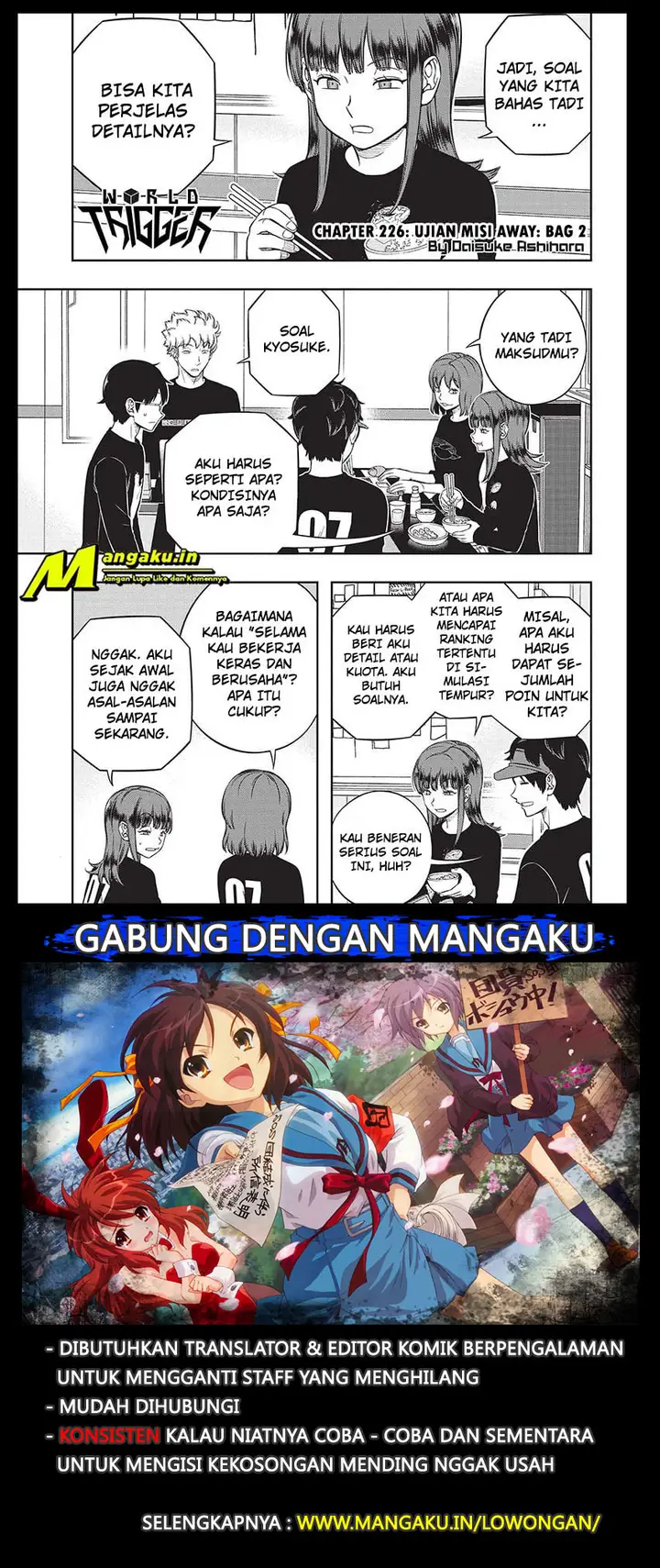 image-komik-world-trigger-chapter-226-1/20