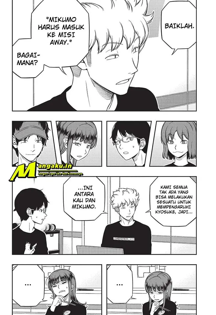 image-komik-world-trigger-chapter-226-2/20