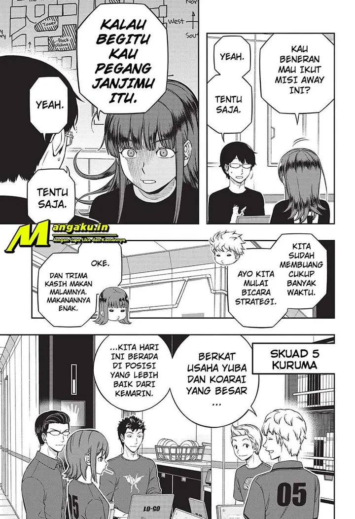 image-komik-world-trigger-chapter-226-3/20