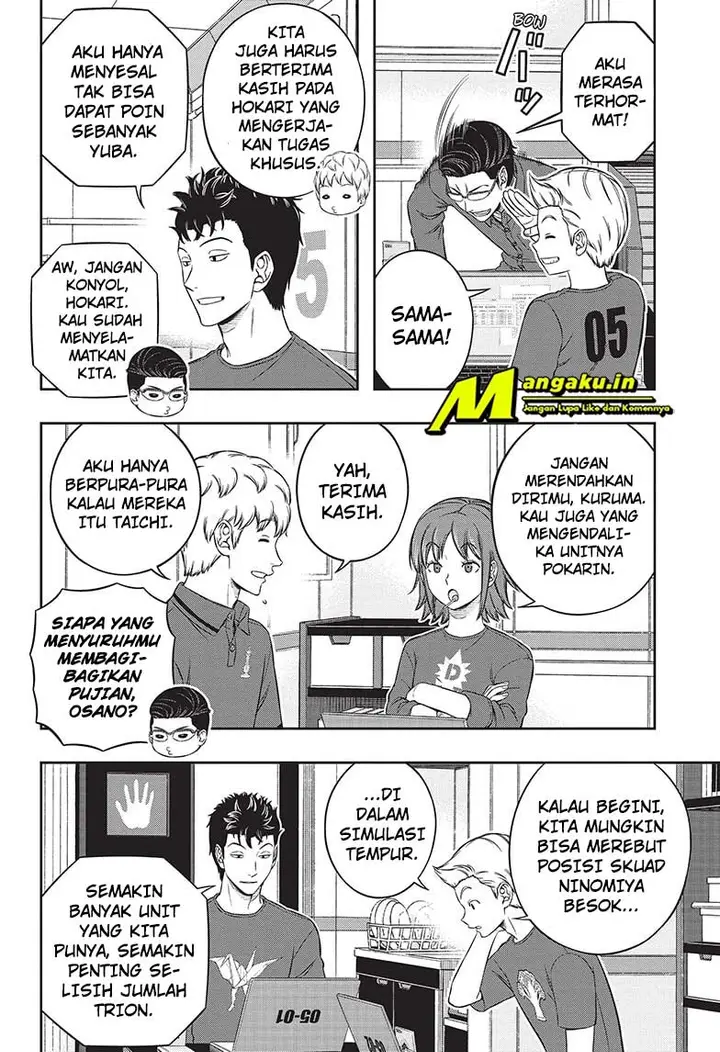 image-komik-world-trigger-chapter-226-4/20