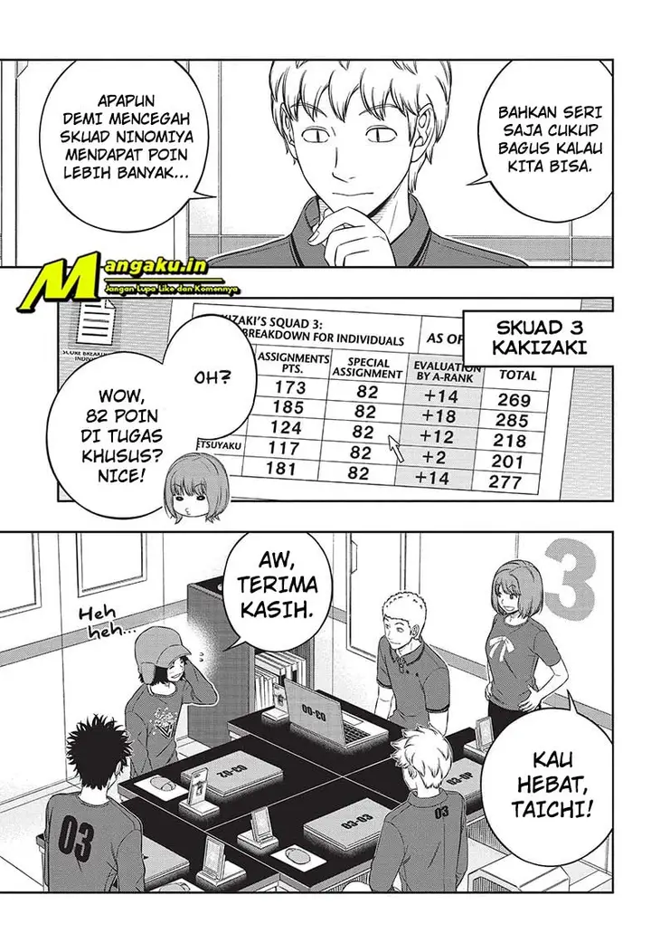 image-komik-world-trigger-chapter-226-5/20