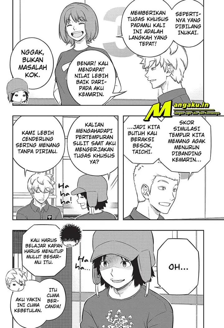 image-komik-world-trigger-chapter-226-6/20