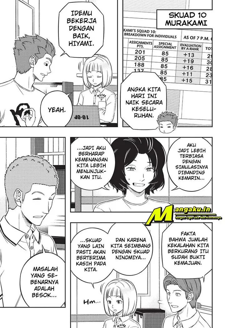 image-komik-world-trigger-chapter-226-7/20