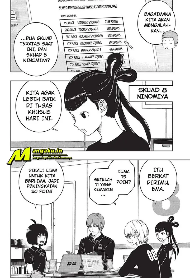 image-komik-world-trigger-chapter-226-8/20