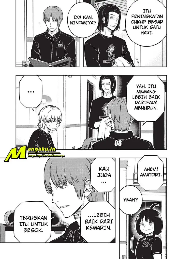 image-komik-world-trigger-chapter-226-9/20