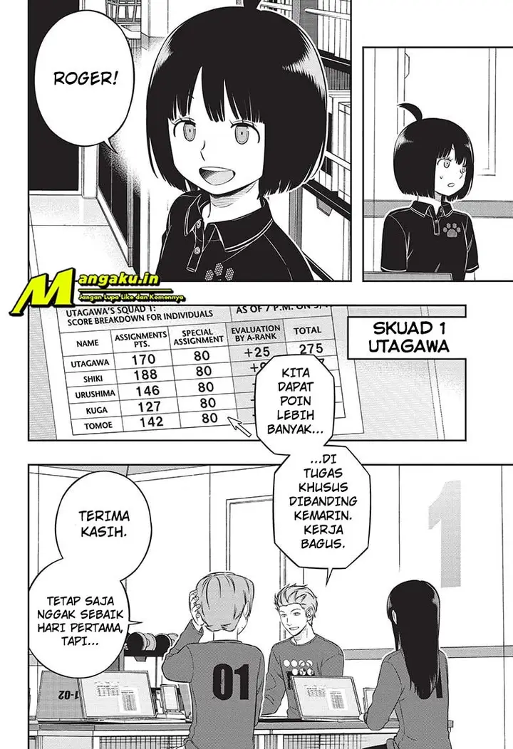 image-komik-world-trigger-chapter-226-10/20