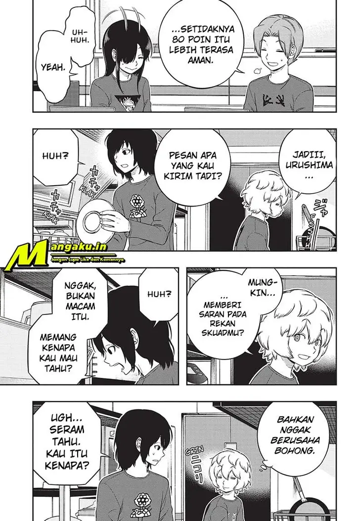 image-komik-world-trigger-chapter-226-11/20