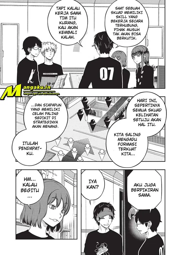 image-komik-world-trigger-chapter-226-13/20