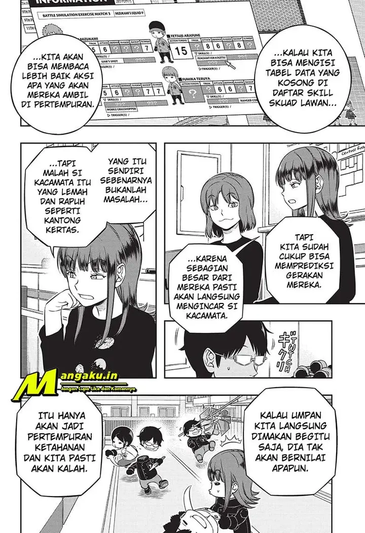 image-komik-world-trigger-chapter-226-14/20