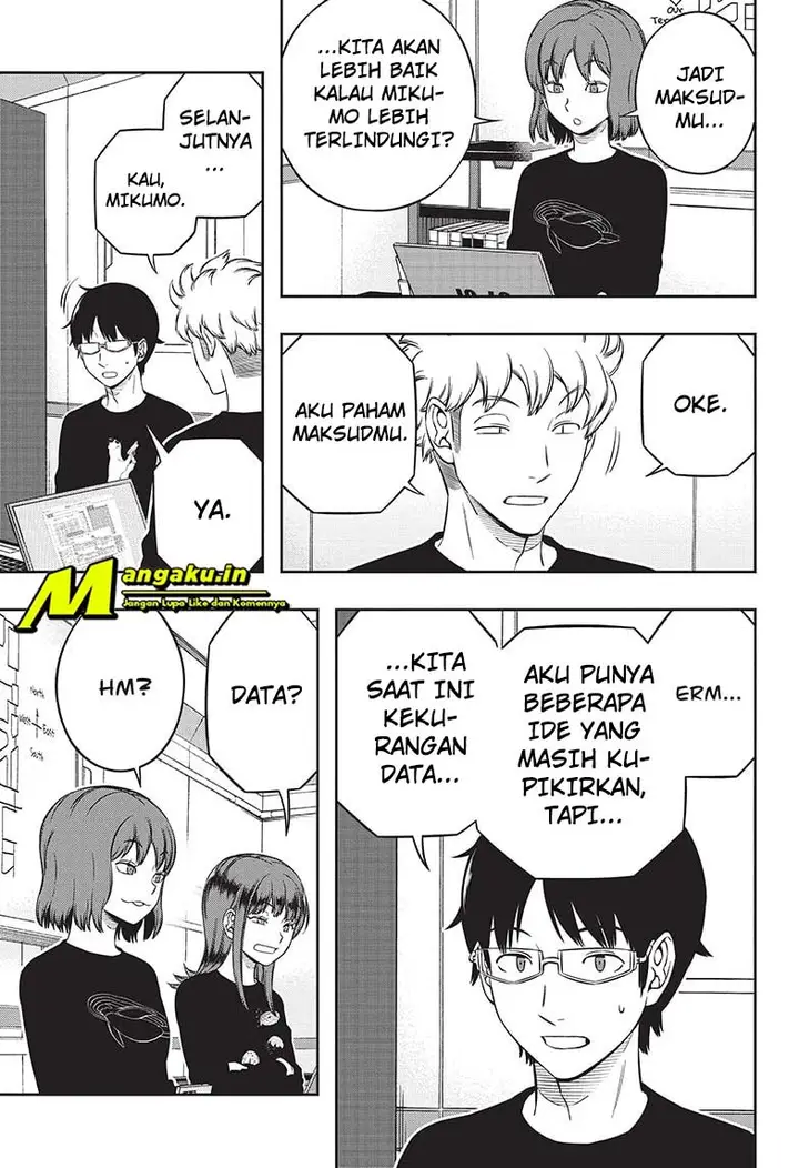 image-komik-world-trigger-chapter-226-15/20