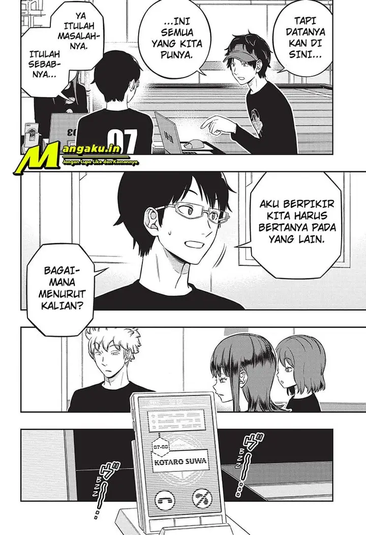 image-komik-world-trigger-chapter-226-16/20