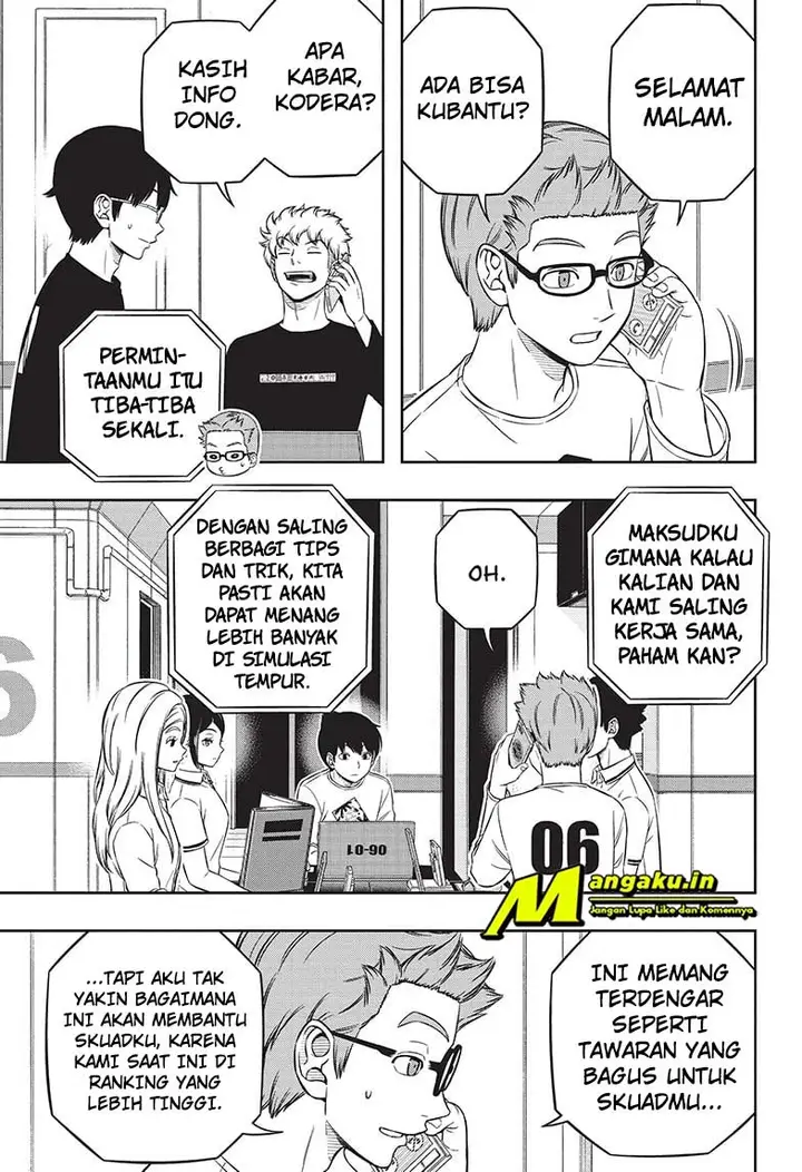 image-komik-world-trigger-chapter-226-17/20