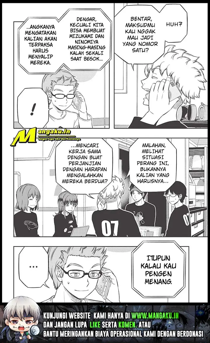 image-komik-world-trigger-chapter-226-18/20