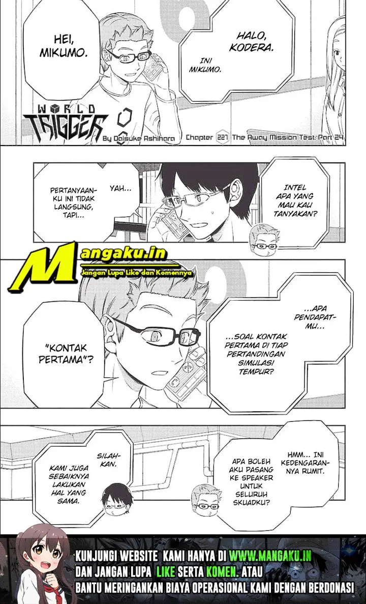 image-komik-world-trigger-chapter-227-1/22