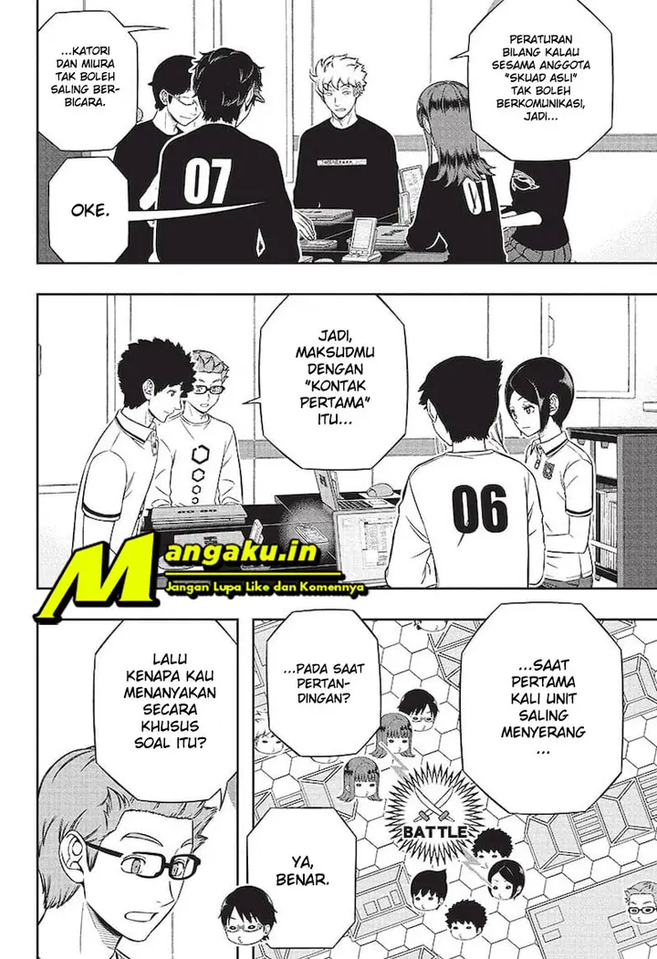 image-komik-world-trigger-chapter-227-2/22
