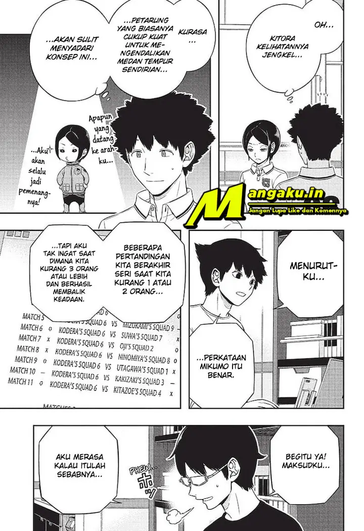 image-komik-world-trigger-chapter-227-5/22