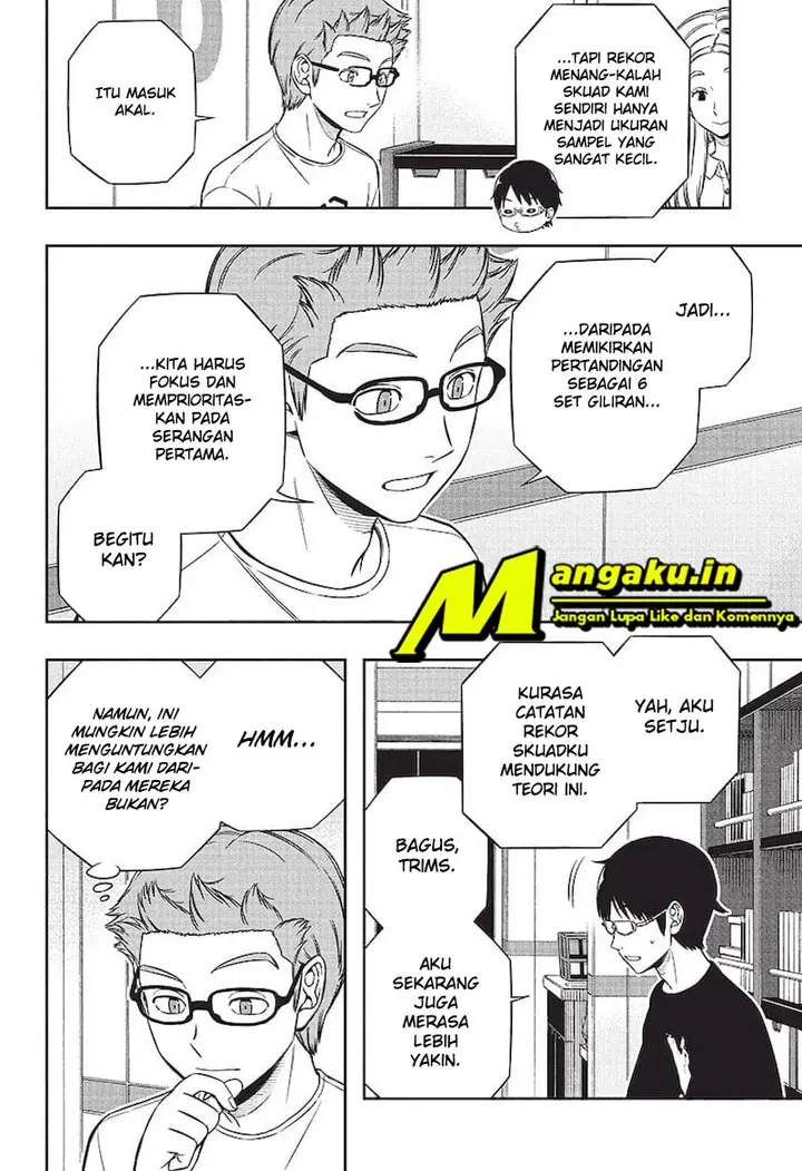 image-komik-world-trigger-chapter-227-6/22
