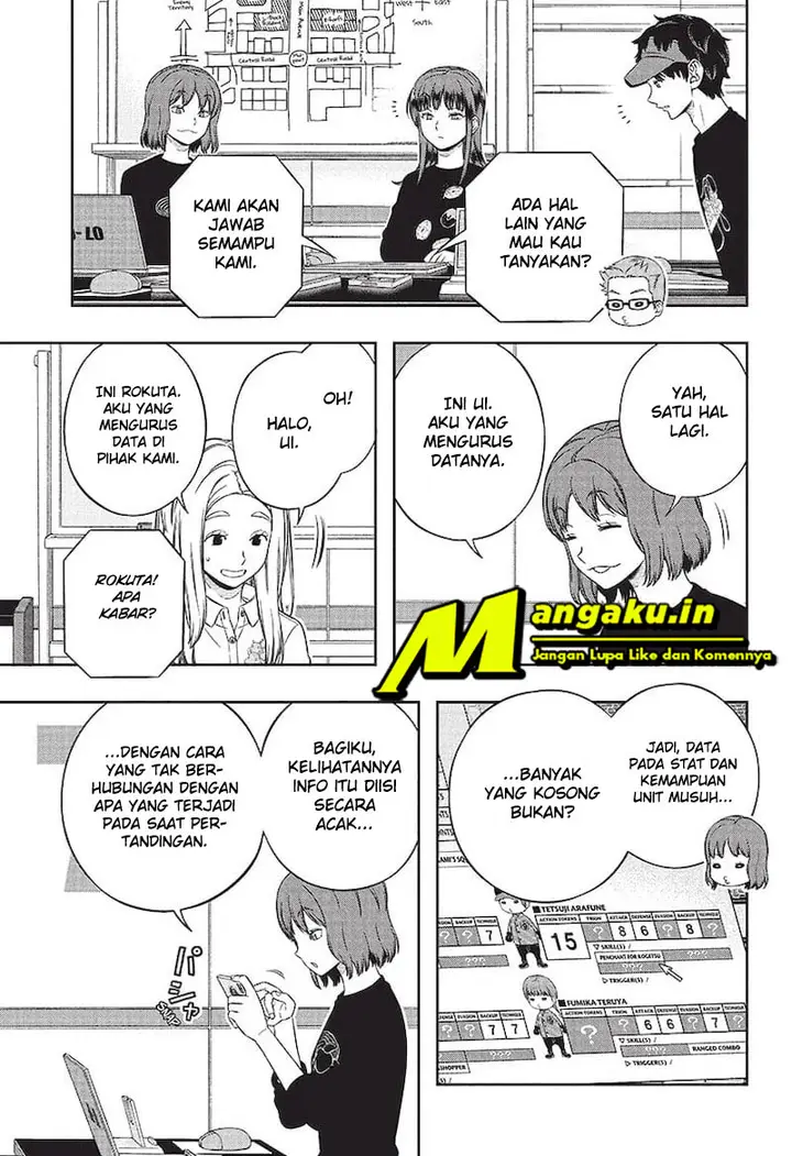 image-komik-world-trigger-chapter-227-7/22
