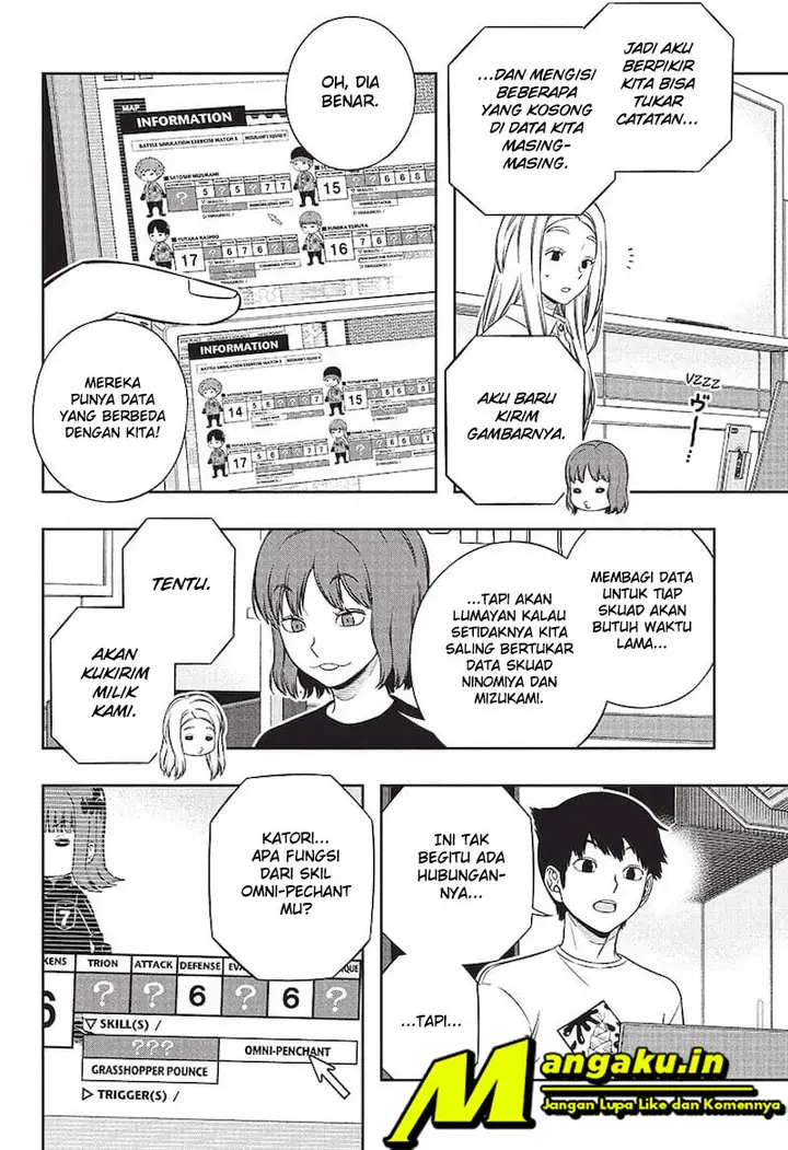 image-komik-world-trigger-chapter-227-8/22