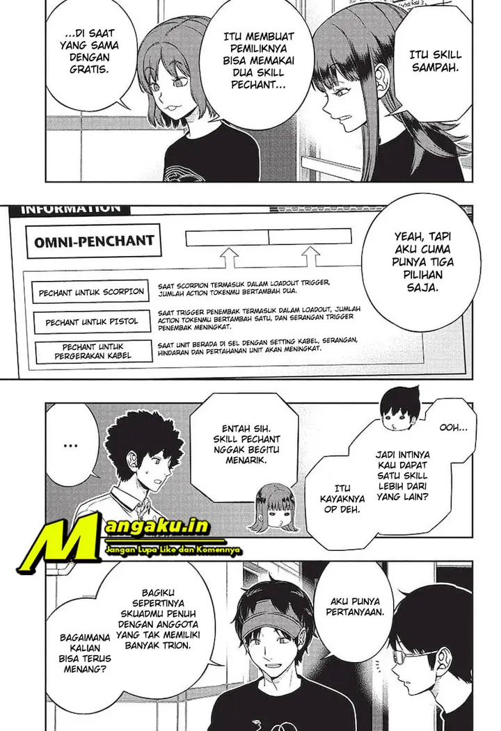 image-komik-world-trigger-chapter-227-9/22