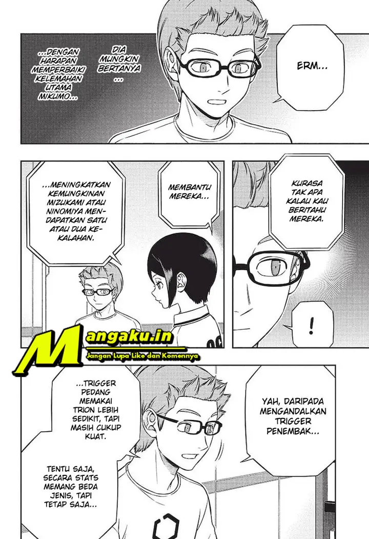 image-komik-world-trigger-chapter-227-10/22