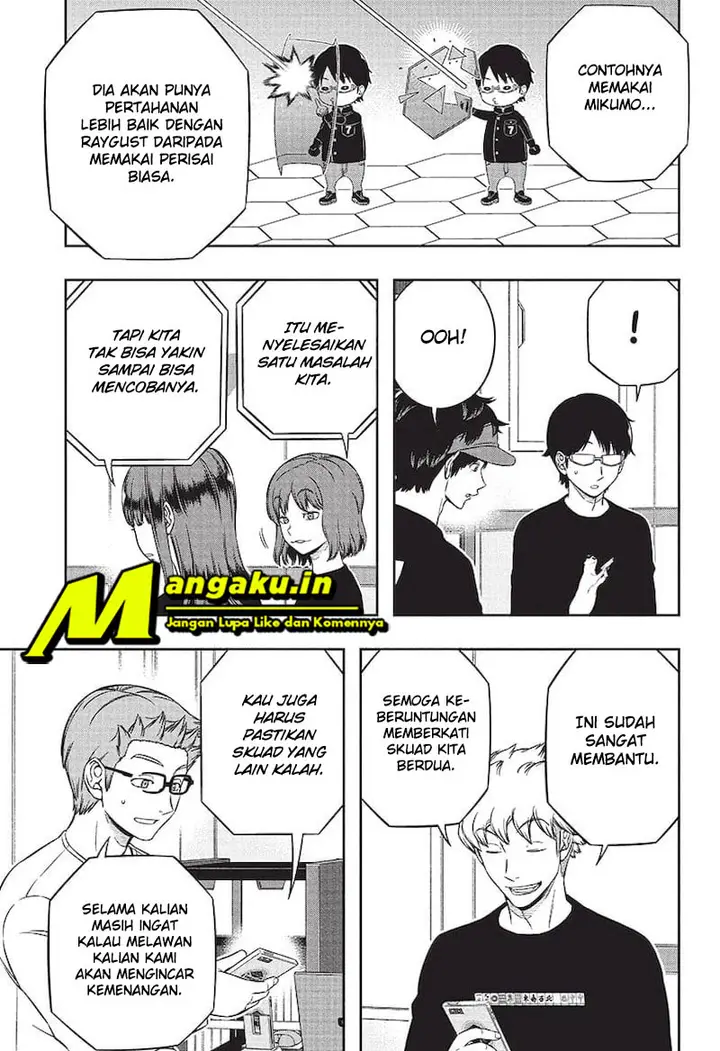 image-komik-world-trigger-chapter-227-11/22