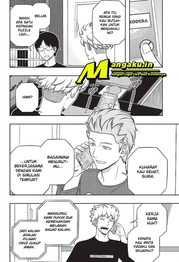 image-komik-world-trigger-chapter-227-12/22