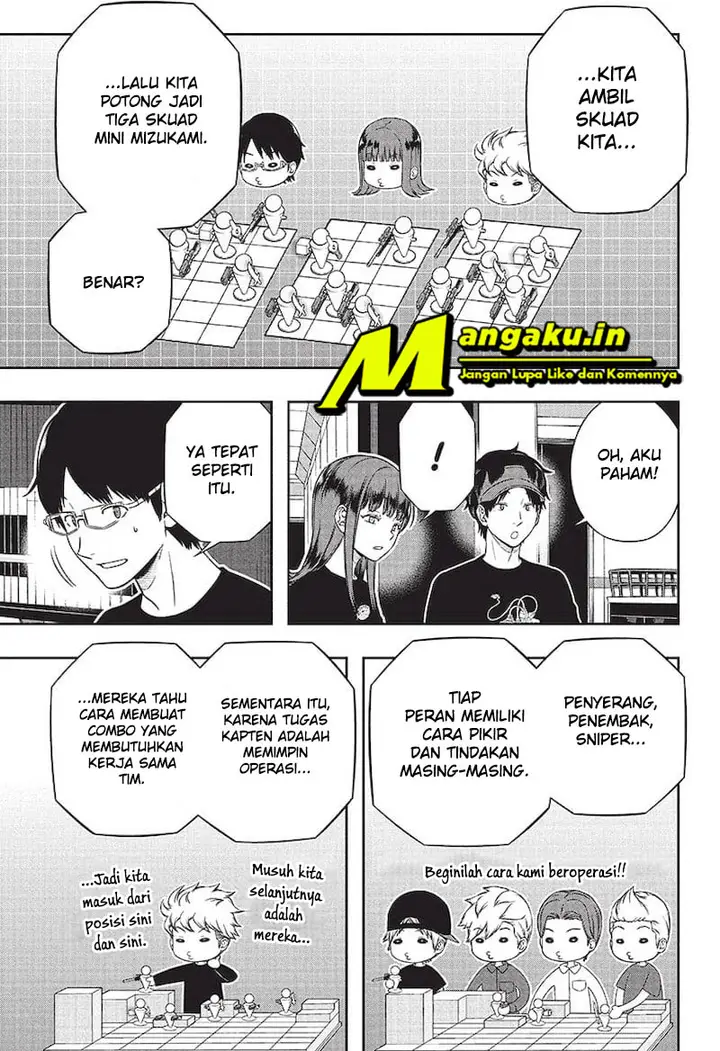 image-komik-world-trigger-chapter-227-17/22
