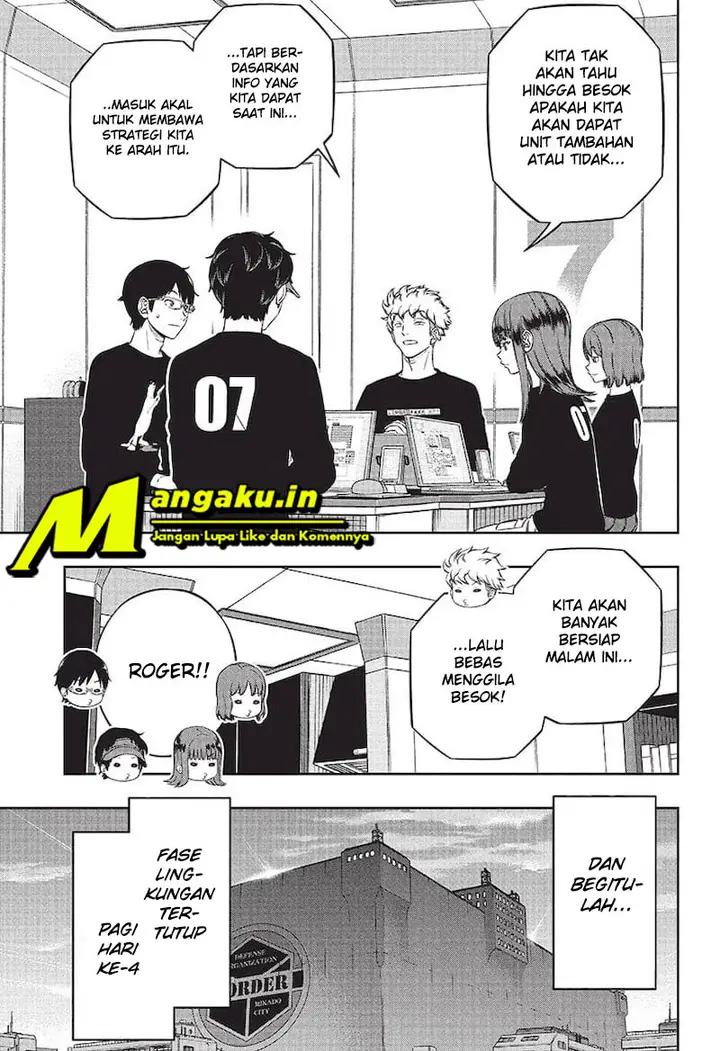 image-komik-world-trigger-chapter-227-19/22