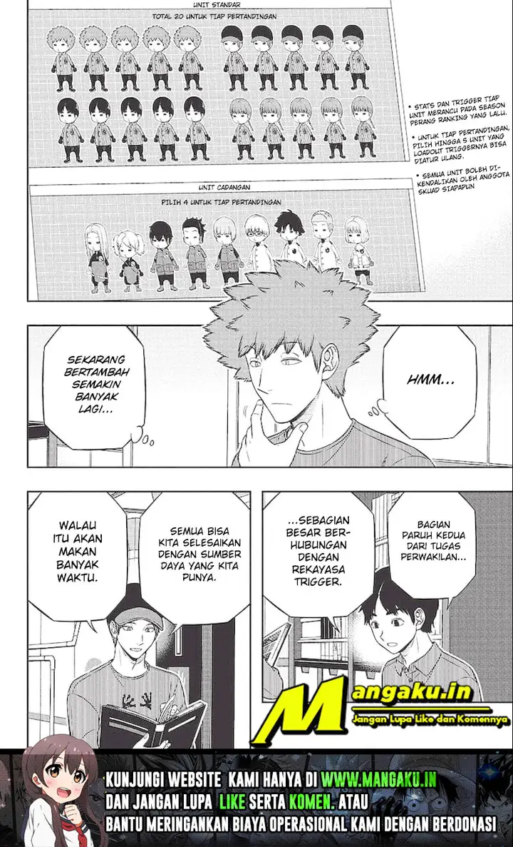 image-komik-world-trigger-chapter-227-20/22