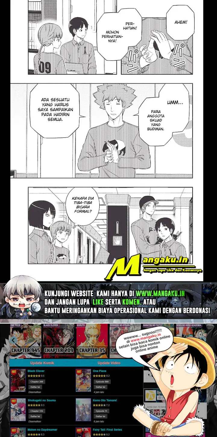image-komik-world-trigger-chapter-227-21/22
