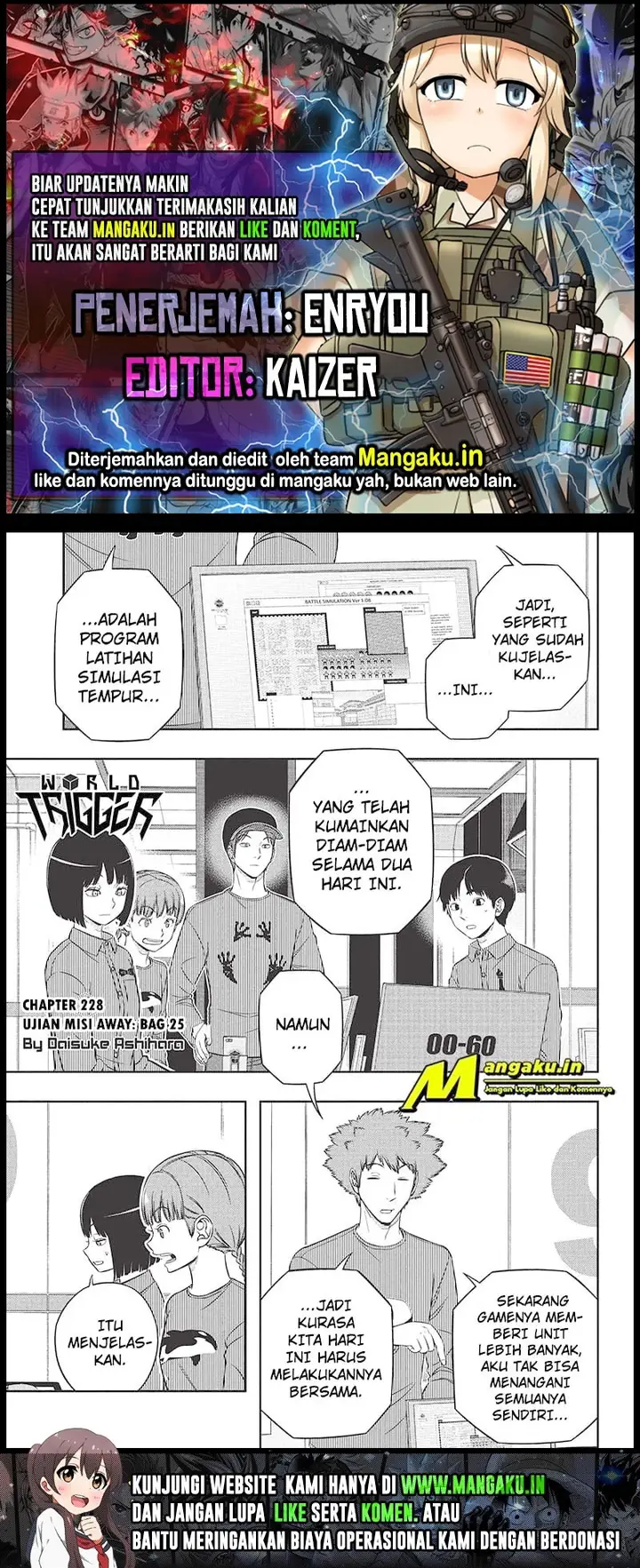 image-komik-world-trigger-chapter-228-0/7